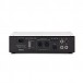Eden NovaTone 500 Bass Amplifier Head