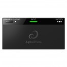 AlphaTheta HP-TX01 Wireless Transmitter for HDJ-F10 DJ Headphones