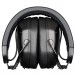 V-Moda M-200 Studio Headphones - Folded