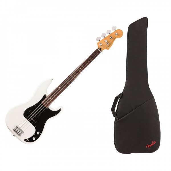 Gig bass sale