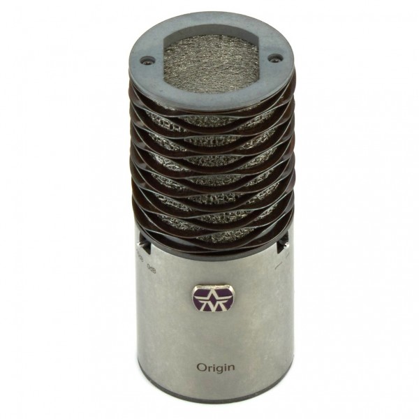 CCO1550