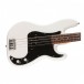 Fender Player II Precision Bass with Gig Bag or Case - Body