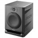 Focal Alpha 80 Evo Active Studio Monitor - Angled