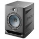 Focal Alpha 80 Studio Monitor - Angled No Grill