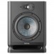 Alpha Evo Studio Monitor - Front No Grille