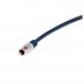 Fisual Pro Install Series Subwoofer Cable - detail