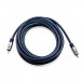 Fisual Pro Install Series Subwoofer Cable