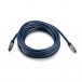 Fisual Pro Install Series Subwoofer Cable