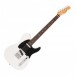 Fender Player II Telecaster with Gig Bag or Case - Front