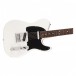 Fender Player II Telecaster with Gig Bag or Case - Body