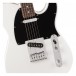 Fender Player II Telecaster with Gig Bag or Case - Bridge