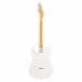 Fender Player II Telecaster with Gig Bag or Case - Back