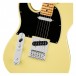 Fender Player II Telecaster Left Handed with Gig Bag or Case - Bridge