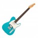 Fender Player II Telecaster HH with Gig Bag or Case - Front