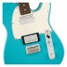 Fender Player II Telecaster HH with Gig Bag or Case - Bridge