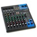 Yamaha MG10XU Analog USB Mixer - Secondhand