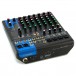 Yamaha MG10XU Analog USB Mixer - Secondhand