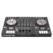 Native Instruments Traktor Kontrol S4 MK3 - Secondhand