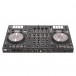 Native Instruments Traktor Kontrol S4 MK3 - Secondhand