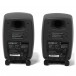 TI-8020BP-PAIR-SECONDHAND-CCO1637