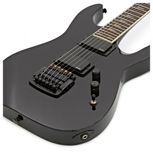 ESP LTD JH-600 Jeff Hanneman Signature at Gear4music