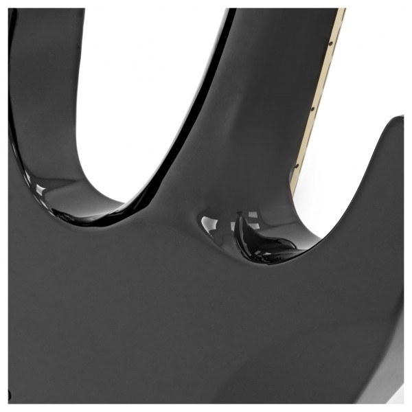 ESP LTD JH-600 Jeff Hanneman Signature at Gear4music