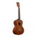 Kala Makala MK-T Tenor Mahogany Ukulele, Natural