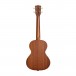 Kala Makala MK-T Tenor Mahogany Ukulele, Natural