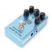 MXR Custom Shop IL Torino Overdrive 2