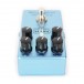 MXR Custom Shop IL Torino Overdrive 3