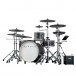 Ef-Note Pro 703X Electronic Drum Set