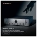 Marantz trade in promotion