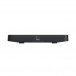 DALI Sound Hub Compact Including HDMI, Black