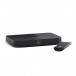 DALI Sound Hub Compact, Black - remote control