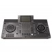 Denon DJ SC Live 4 Standalone DJ Controller - Secondhand