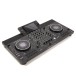 Denon DJ SC Live 4 Standalone DJ Controller - Secondhand