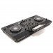 Denon DJ SC Live 4 Standalone DJ Controller - Secondhand