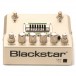 Blackstar HT-DUAL Valve Two Channel Distortion - Secondhand