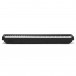 Yamaha P45 Digital Piano, Black - Secondhand