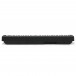Yamaha P45 Digital Piano, Black - Secondhand