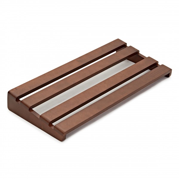 Hartwood Pedalboard