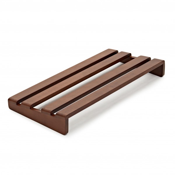 Hartwood Pedalboard
