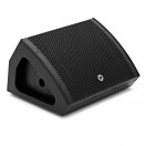 G4M 10" aktiv scenmonitor / PA-h&ouml;gtalare