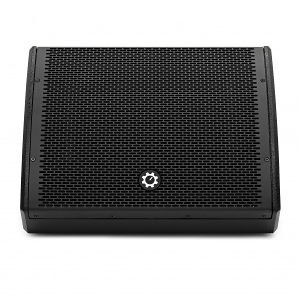 G4M Active Stage Monitor 10"