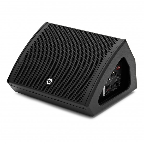 G4M Active Stage Monitor 10"