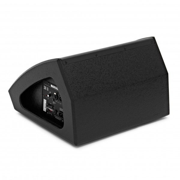 G4M Active Stage Monitor 10"