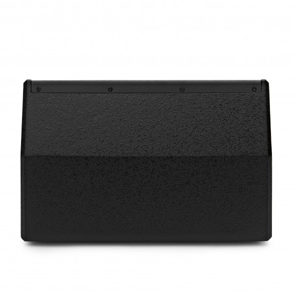 G4M Active Stage Monitor 10"
