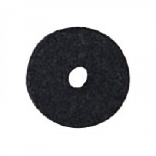 Worldmax Felt Washer For Hi Hat Stand