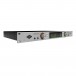 Apollo x6 Gen 2 USB Audio Interface - Angled