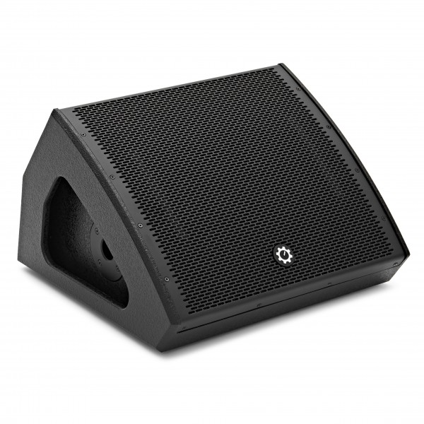 G4M Active Stage Monitor 12"